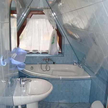 Turnia ブコビナ・タトシャンスカ