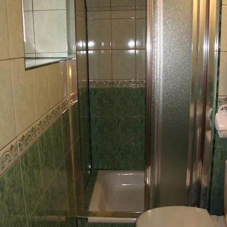 Turnia * 부코비나 타트잔스카