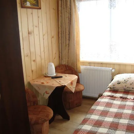 ホームステイ Turnia