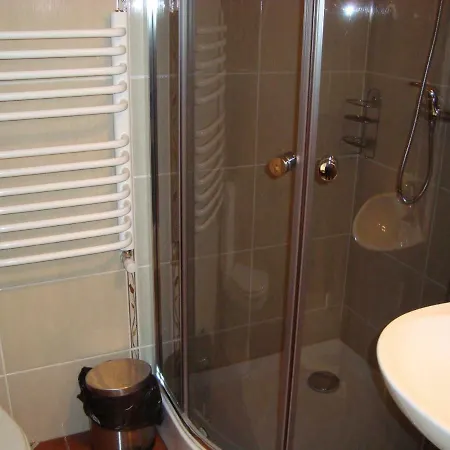 Turnia * 부코비나 타트잔스카