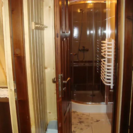 ホームステイ Turnia *