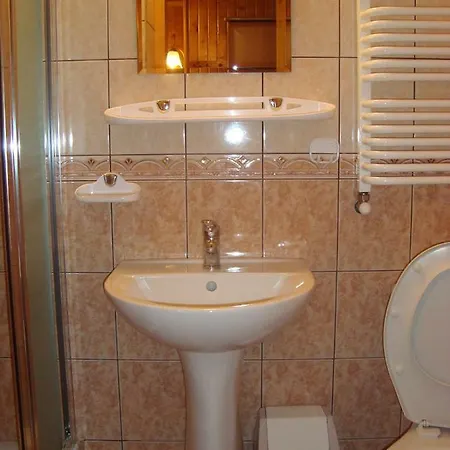 Turnia ブコビナ・タトシャンスカ