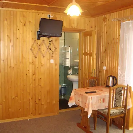 Turnia ホームステイ *