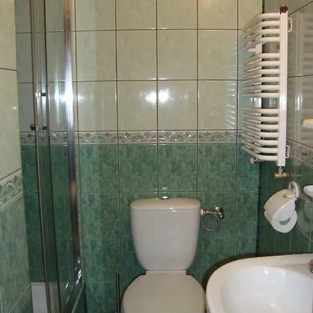 Turnia * ブコビナ・タトシャンスカ