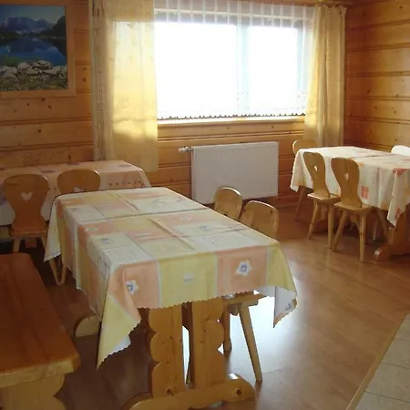 Turnia * ブコビナ・タトシャンスカ