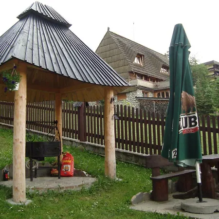 Turnia 부코비나 타트잔스카